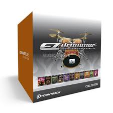 ezdrummer 2 crack free download