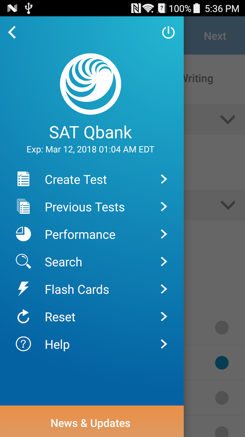 Uworld Qbank Download For Mac